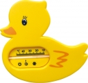 Термометр для ванны Уточка 1016 Бусинка