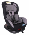 Автокресло детское Kids Prime LB303 ISO-FIX