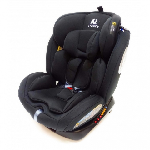 Автокресло YC 06 (LEGACY)