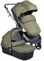 Коляска Cloud Baby CB 2в1