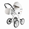 Corsa Ecco CLASSIC (Ray) 2в1