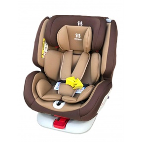 Автокресло детское Farfello KS-2190FIX