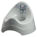 Горшок Медвежонок 2077 MALTEX