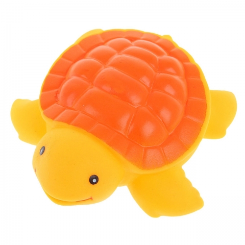 Резиновая игрушка