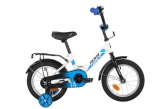 Велосипед NOVATRACK 14