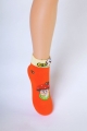 Детские носки С419 от производителя, г. Орел