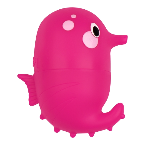 Lubby Разборная игрушка для купания от 12 месяцев арт. 24074
