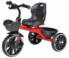 Детский трехколесный велосипед (2021) Farfello 207