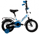 Велосипед NOVATRACK 12