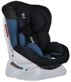 Автокресло детское Farfello GM0921