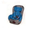 Автокресло LB - N303 (Мишутка)