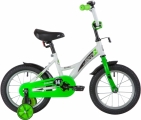 Велосипед NOVATRACK 14
