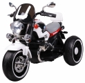 Мотоцикл Детский электромобиль (2020) DLS01 (12V)