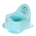 Горшок детский Baby Eco Slon (Слон) SL-001