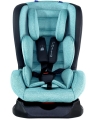 Автокресло детское CS-001 голубой Артикул: YB101A/b