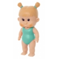 Игрушка для ванны «Куколка Аленка» арт.25168