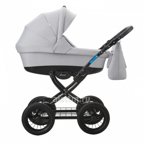Коляска COCOLINE 18 2в1(AroTeam)