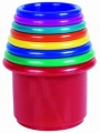 Игрушка