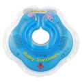 Круг для купания Baby Swimmer (3-12) bs02b