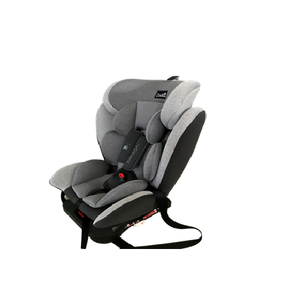 Costa CS-002