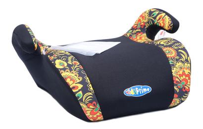 Автокресло 15-36кг Kids Prime LB 311